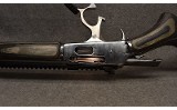 Rossi ~ R95 ~ .30-30 Winchester - 10 of 10
