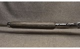 Rossi ~ R95 ~ .30-30 Winchester - 7 of 10