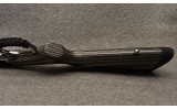 Rossi ~ R95 ~ .30-30 Winchester - 8 of 10