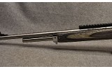 Rossi ~ R95 ~ .30-30 Winchester - 6 of 10