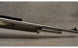 Rossi ~ R95 ~ .30-30 Winchester - 3 of 10