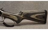 Rossi ~ R95 ~ .30-30 Winchester - 4 of 10