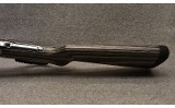 Rossi ~ R95 ~ .30-30 Winchester - 9 of 10