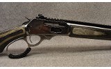 Rossi ~ R95 ~ .30-30 Winchester - 2 of 10