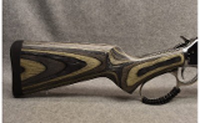 Rossi ~ R95 ~ .30-30 Winchester