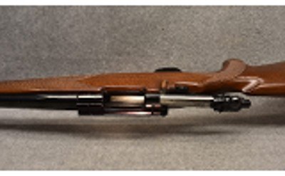 Whitworth ~ Mark X ~ 7.62x39mm - Image 8 of 8