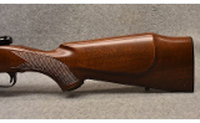 Whitworth ~ Mark X ~ 7.62x39mm - Image 4 of 8