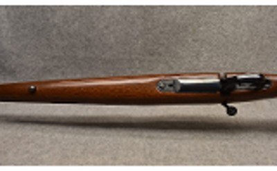 Whitworth ~ Mark X ~ 7.62x39mm - Image 7 of 8