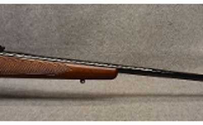 Whitworth ~ Mark X ~ 7.62x39mm - Image 3 of 8