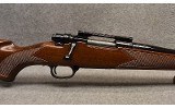 Whitworth ~ Mark X ~ 7.62x39mm - 2 of 8