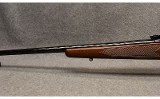 Whitworth ~ Mark X ~ 7.62x39mm - 6 of 8