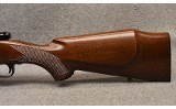 Whitworth ~ Mark X ~ 7.62x39mm - 4 of 8