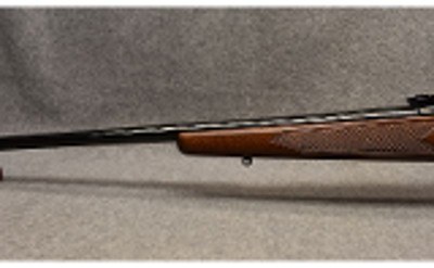 Whitworth ~ Mark X ~ 7.62x39mm - Image 6 of 8
