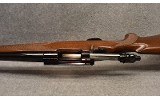 Whitworth ~ Mark X ~ 7.62x39mm - 8 of 8