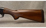 Remington ~ Model 870 Wingmaster Magnum ~ 12 Gauge - 5 of 9
