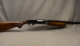 Remington ~ Model 870 Wingmaster Magnum ~ 12 Gauge - 1 of 9
