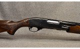 Remington ~ Model 870 Wingmaster Magnum ~ 12 Gauge - 3 of 9