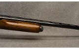 Remington ~ Model 870 Wingmaster Magnum ~ 12 Gauge - 4 of 9