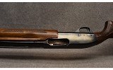 Remington ~ Model 870 Wingmaster Magnum ~ 12 Gauge - 9 of 9
