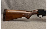 Remington ~ Model 870 Wingmaster Magnum ~ 12 Gauge - 2 of 9