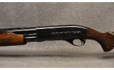 Remington ~ Model 870 Wingmaster Magnum ~ 12 Gauge - 6 of 9