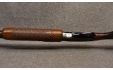 Remington ~ Model 870 Wingmaster Magnum ~ 12 Gauge - 8 of 9