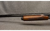Remington ~ Model 870 Wingmaster Magnum ~ 12 Gauge - 7 of 9