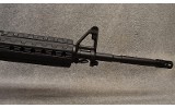 BFI ~ Carbon-15 ~ 5.56 Nato - 3 of 6