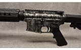 BFI ~ Carbon-15 ~ 5.56 Nato - 5 of 6
