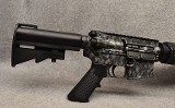 BFI ~ Carbon-15 ~ 5.56 Nato - 1 of 6