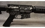 BFI ~ Carbon-15 ~ 5.56 Nato - 2 of 6
