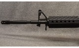 BFI ~ Carbon-15 ~ 5.56 Nato - 6 of 6