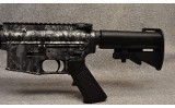 BFI ~ Carbon-15 ~ 5.56 Nato - 4 of 6