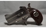 Bond Arms ~ Cowboy ~ .45 Colt/.410 Gauge - 1 of 1