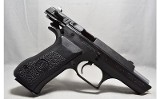 Israel Military Ind. ~ Desert Eagle Pistol ~ .40 S&W - 3 of 3