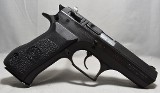 Israel Military Ind. ~ Desert Eagle Pistol ~ .40 S&W