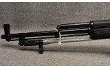 Norinco ~ SKS ~ 7.62x39mm - 5 of 6