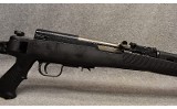 Norinco ~ SKS ~ 7.62x39mm - 1 of 6
