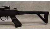 Norinco ~ SKS ~ 7.62x39mm - 3 of 6