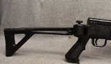 Norinco ~ SKS ~ 7.62x39mm - 1 of 7