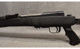 Norinco ~ SKS ~ 7.62x39mm - 4 of 6