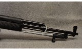 Norinco ~ SKS ~ 7.62x39mm - 2 of 6
