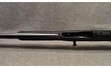 Norinco ~ SKS ~ 7.62x39mm - 6 of 6