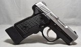 Kimber ~ Solo Carry ~ 9mm Luger - 1 of 3