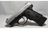 Kimber ~ Solo Carry ~ 9mm Luger - 2 of 3