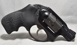 Ruger ~ LCR ~ .38 Special + P - 1 of 2