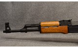 Norinco ~ MAK-90 Sporter ~ 7.62x39mm - 6 of 10