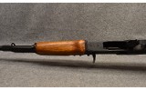 Norinco ~ MAK-90 Sporter ~ 7.62x39mm - 7 of 10