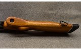 Norinco ~ MAK-90 Sporter ~ 7.62x39mm - 8 of 10