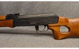 Norinco ~ MAK-90 Sporter ~ 7.62x39mm - 5 of 10